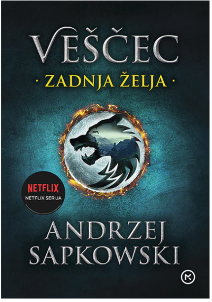 Veščec